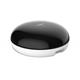 TP-Link Tapo H110 - Smart IR & IoT Hub