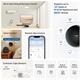 TP-Link Tapo H110 - Smart IR & IoT Hub
