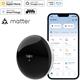 TP-Link Tapo H110 - Smart IR & IoT Hub