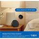 TP-Link Tapo H110 - Smart IR & IoT Hub