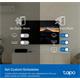 TP-Link Tapo H110 - Smart IR & IoT Hub