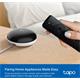 TP-Link Tapo H110 - Smart IR & IoT Hub