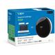 TP-Link Tapo H110 - Smart IR & IoT Hub