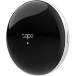 TP-Link Tapo H110 - Smart IR & IoT Hub