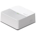 TP-Link Tapo H200 - Smart IoT Hub with chime