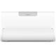 TP-Link Tapo H500 - Smart HomeBase