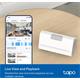TP-Link Tapo H500 - Smart HomeBase