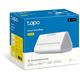 TP-Link Tapo H500 - Smart HomeBase