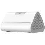 TP-Link Tapo H500 - Smart HomeBase