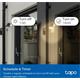 TP-Link Tapo L430C(2-pack) - Smart Light Bulb, Multicolor