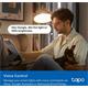 TP-Link Tapo L430C(2-pack) - Smart Light Bulb, Multicolor