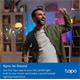 TP-Link Tapo L430C(4-pack) - Smart Light Bulb, Multicolor