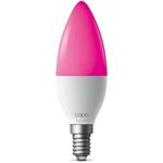 TP-Link Tapo L430C Smart light bulb, multicolor