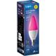 TP-Link Tapo L430C Smart light bulb, multicolor