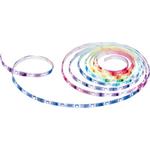 TP-Link Tapo L920-5, Multicolor smart LED strip, 5m