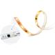 TP-Link Tapo L930-5, Multicolor smart LED strip, 5m