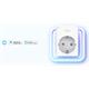 TP-Link Tapo P100 (2-pack) Smart socket
