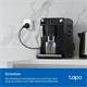 TP-Link Tapo P100M(EU) Mini smart Wi-Fi socket