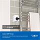 TP-Link Tapo P100M(EU) Mini smart Wi-Fi socket