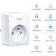 TP-Link Tapo P110 Smart socket