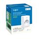 TP-Link Tapo P110M Mini smart Wi-Fi socket with energy consumption measurement