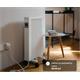 TP-Link Tapo P110M Mini smart Wi-Fi socket with energy consumption measurement