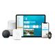 TP-Link Tapo P110M Mini smart Wi-Fi socket with energy consumption measurement