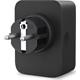 TP-Link Tapo P410M Smart Socket