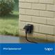 TP-Link Tapo P410M Smart Socket