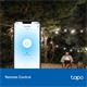 TP-Link Tapo P410M Smart Socket
