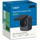 TP-Link Tapo P410M Smart Socket
