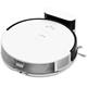 TP-Link Tapo RV10 - Robot vacuum cleaner with mop