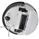 TP-Link Tapo RV10 - Robot vacuum cleaner with mop