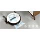 TP-Link Tapo RV10 - Robot vacuum cleaner with mop