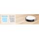 TP-Link Tapo RV10 - Robot vacuum cleaner with mop