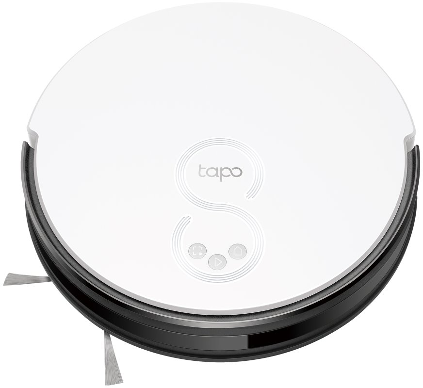 tapo c300