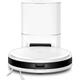 TP-Link Tapo RV20 Max Plus White