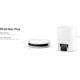 TP-Link Tapo RV20 Max Plus White