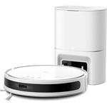 TP-Link Tapo RV20 Max Plus White