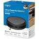 TP-Link Tapo RV20 Max - Robot vacuum and mop