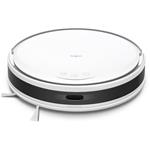 TP-Link Tapo RV20 Max White - Robot vacuum and mop