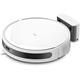TP-Link Tapo RV20 Max White - Robot vacuum and mop