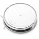 TP-Link Tapo RV20 Max White - Robot vacuum and mop