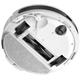TP-Link Tapo RV20 Max White - Robot vacuum and mop