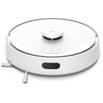 TP-Link Tapo RV30 Max White - Robot vacuum and mop
