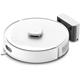 TP-Link Tapo RV30 Max White - Robot vacuum and mop