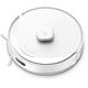 TP-Link Tapo RV30 Max White - Robot vacuum and mop