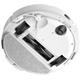 TP-Link Tapo RV30 Max White - Robot vacuum and mop