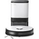 TP-Link Tapo RV30 Plus - Robot vacuum cleaner with mop