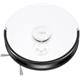 TP-Link Tapo RV30 Plus - Robot vacuum cleaner with mop